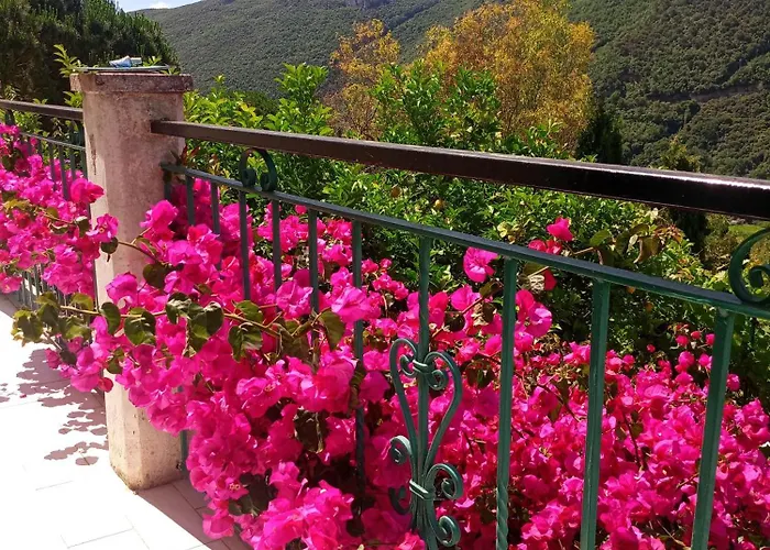 M&m Bed & Breakfast Finale Ligure