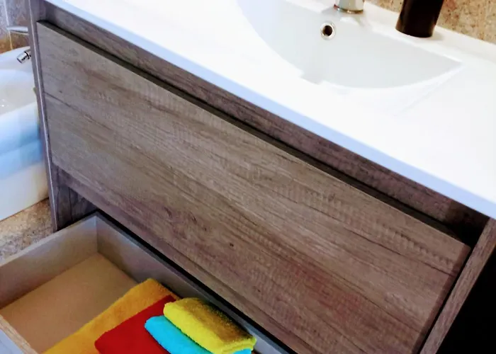 M&m Bed & Breakfast Finale Ligure