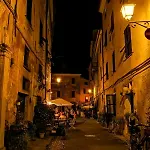 Bed & Breakfast M&m Finale Ligure
