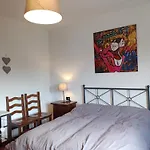 Bed & Breakfast M&m *