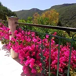 M&m Bed & Breakfast Finale Ligure