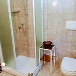 Bed & Breakfast M&m Finale Ligure