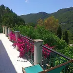 M&m Finale Ligure