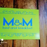 M&m Bed & Breakfast