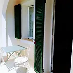 M&m Bed & Breakfast Finale Ligure