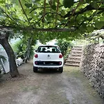 M&m Bed & Breakfast Finale Ligure