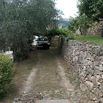 Bed & Breakfast M&m Finale Ligure