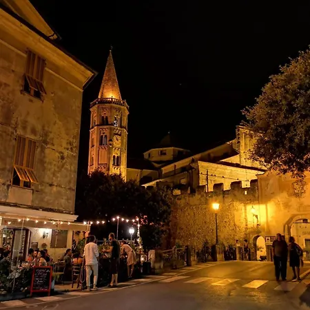 M&m Frühstückspension *