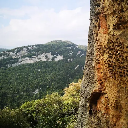 M&m Couette-café *