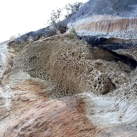 M&m Frühstückspension