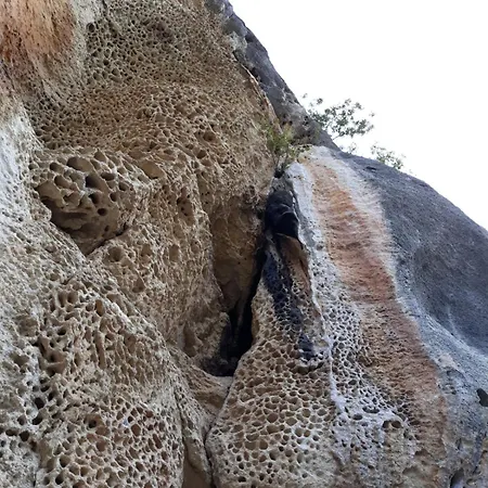 Frühstückspension M&m