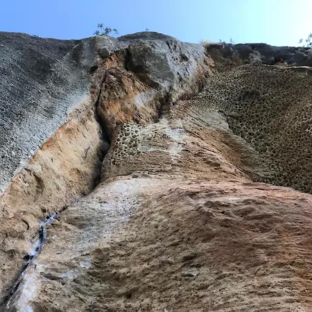 M&m Frühstückspension Finale Ligure