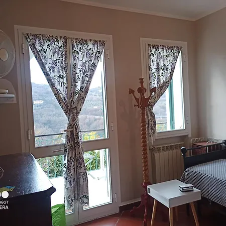 M&m Frühstückspension