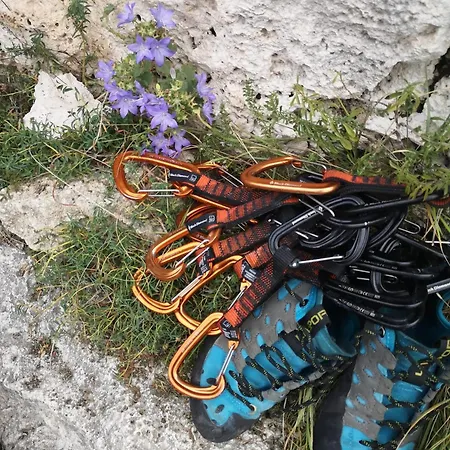 Frühstückspension M&m