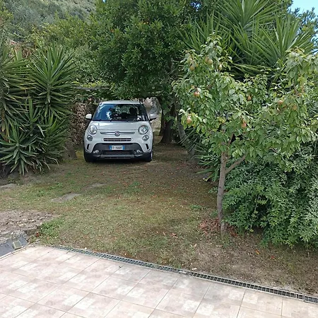 M&m Frühstückspension