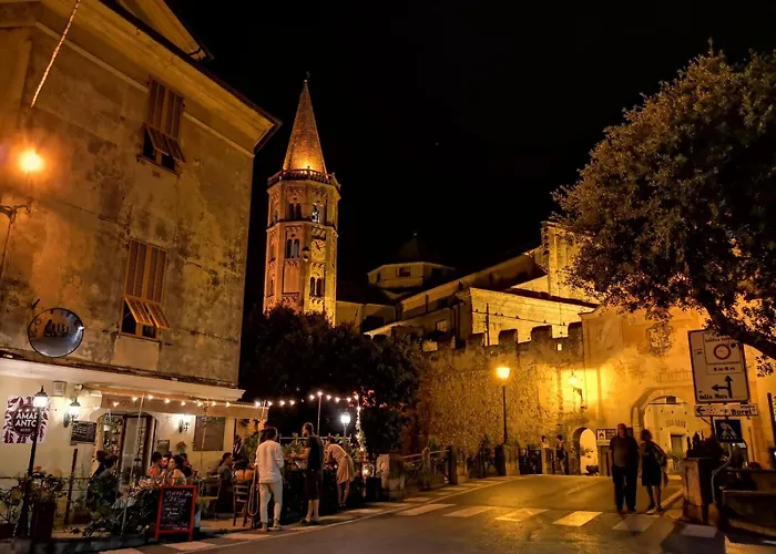 M&m Отель типа 