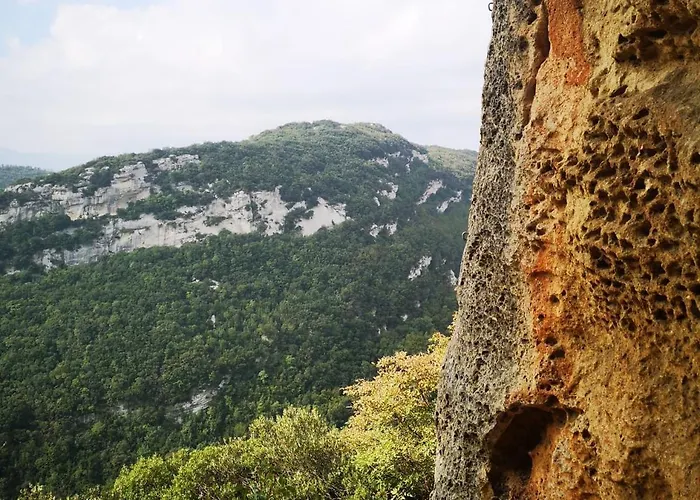 M&m Отель типа 