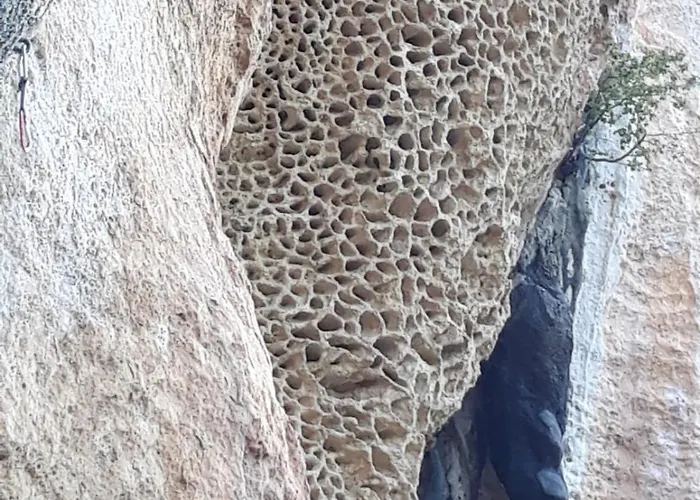 M&m Bed and breakfast