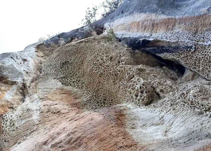 M&m Отель типа 