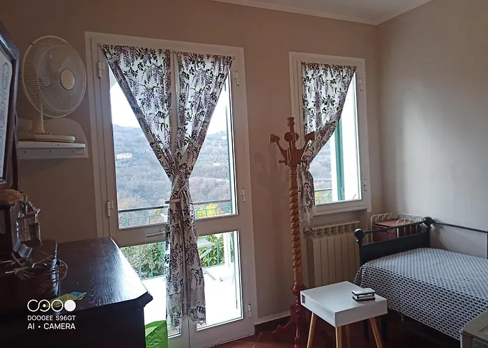 M&m Отель типа 