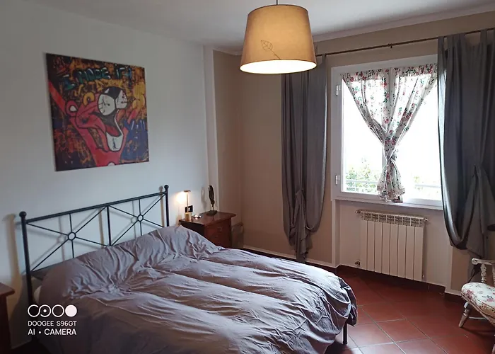 M&m Финале Лигуре