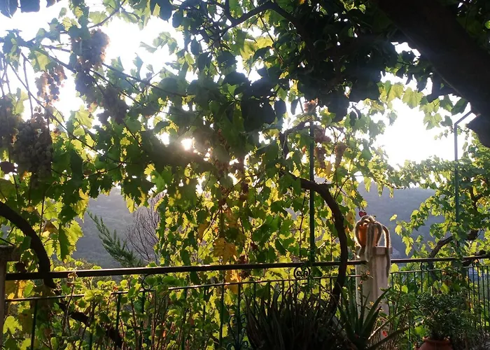 M&m * Финале Лигуре