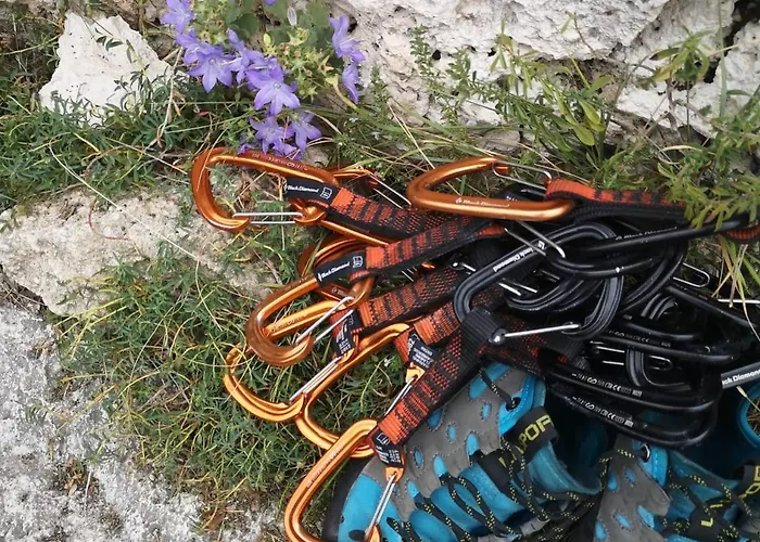 Bed and breakfast M&m