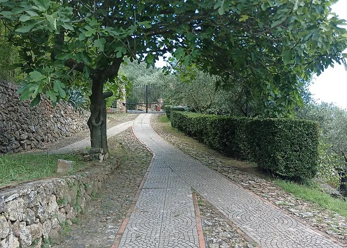 M&m Bed and breakfast *